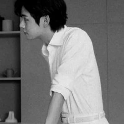 Taehyung thumbnail