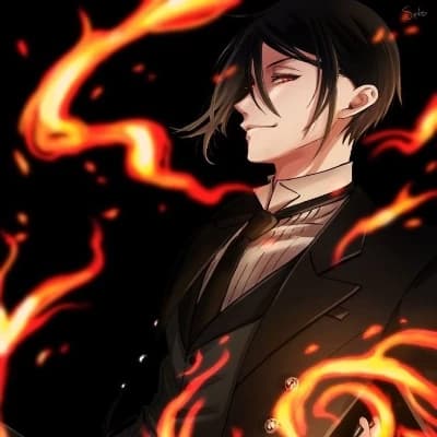 Sebastian Mikhoelis thumbnail