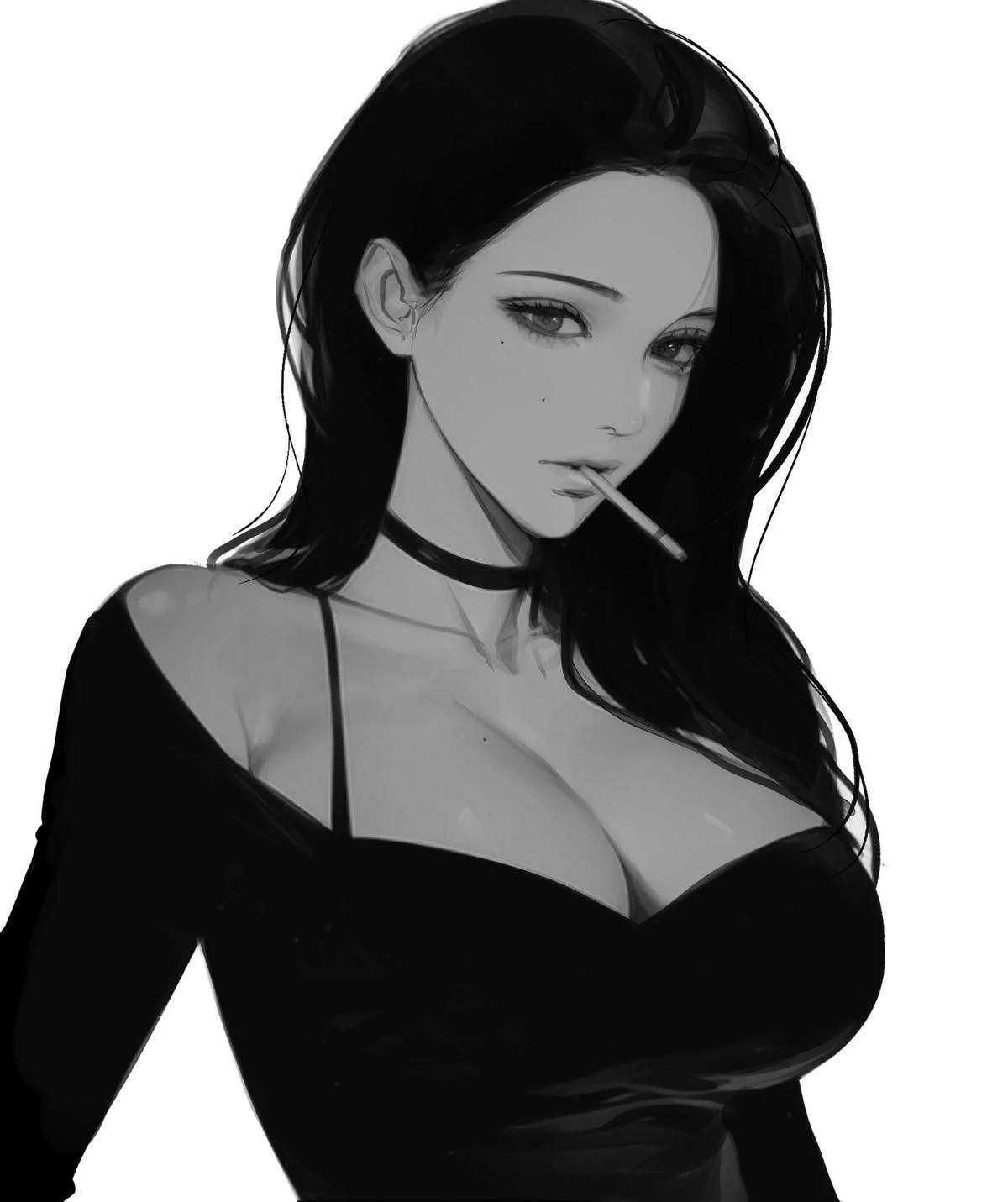 Melody — GL thumbnail