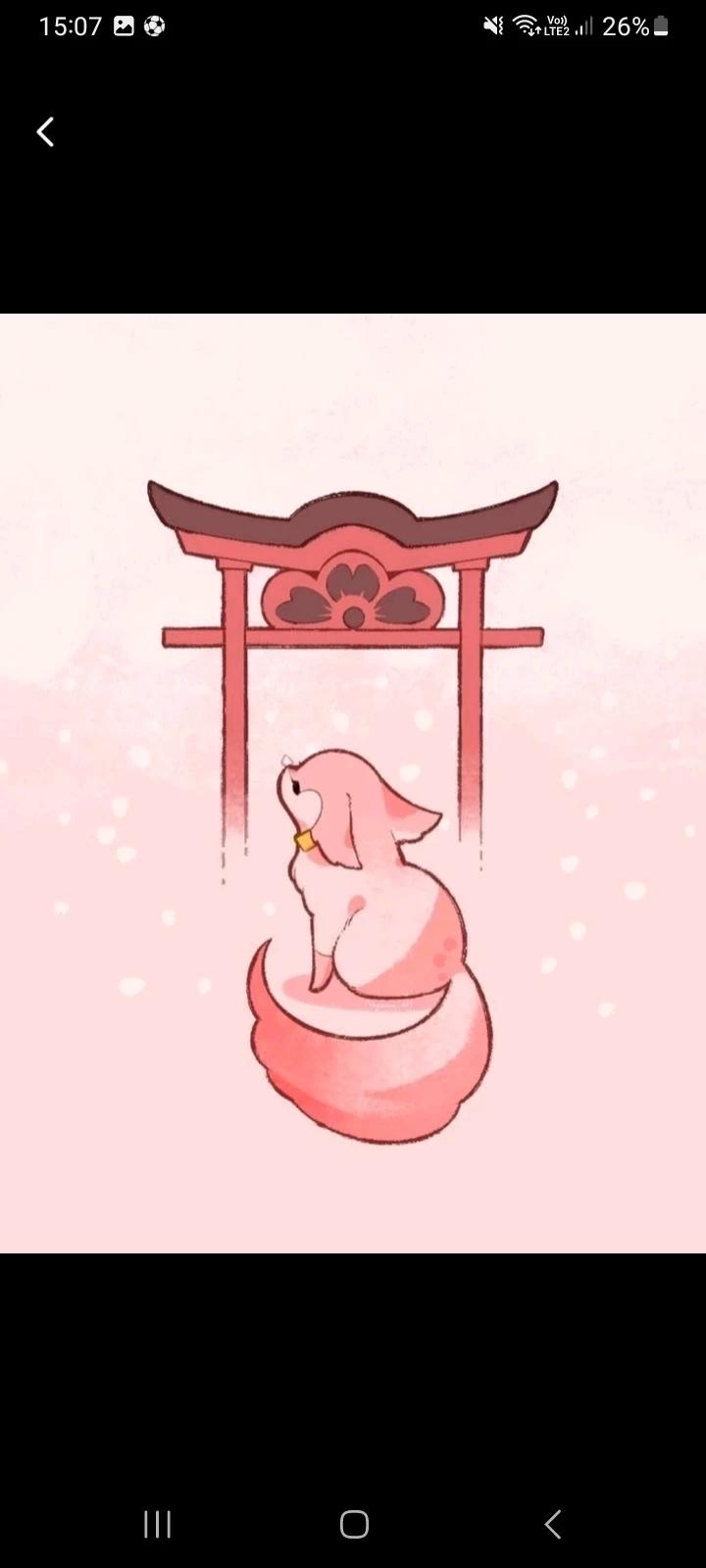 Yae Miko thumbnail