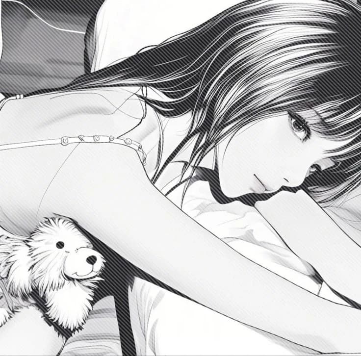 Makoto |wlw| thumbnail