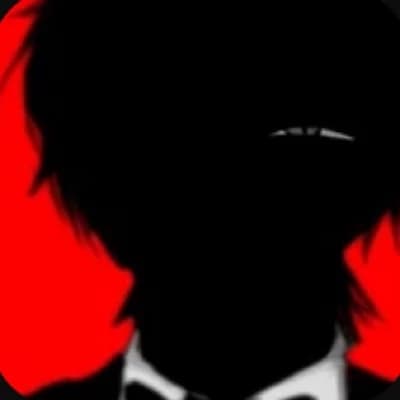 maniac thumbnail