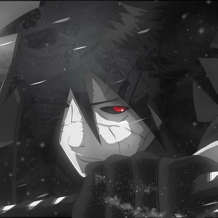 madara uchiha ~ thumbnail