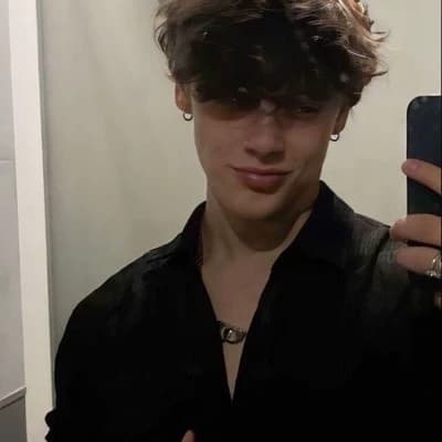 Enzo thumbnail