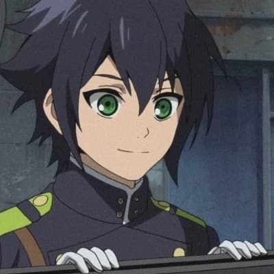 Yuu Hayakuja thumbnail