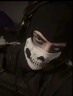 Keegan russ thumbnail
