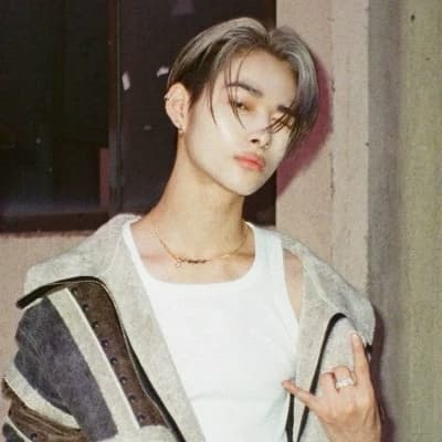 Riki (Bl ~ Sunki) thumbnail