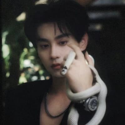 chin cheng thumbnail