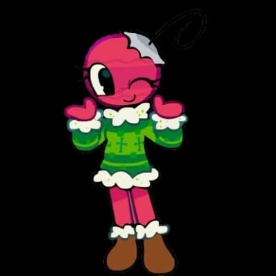 Bobette thumbnail