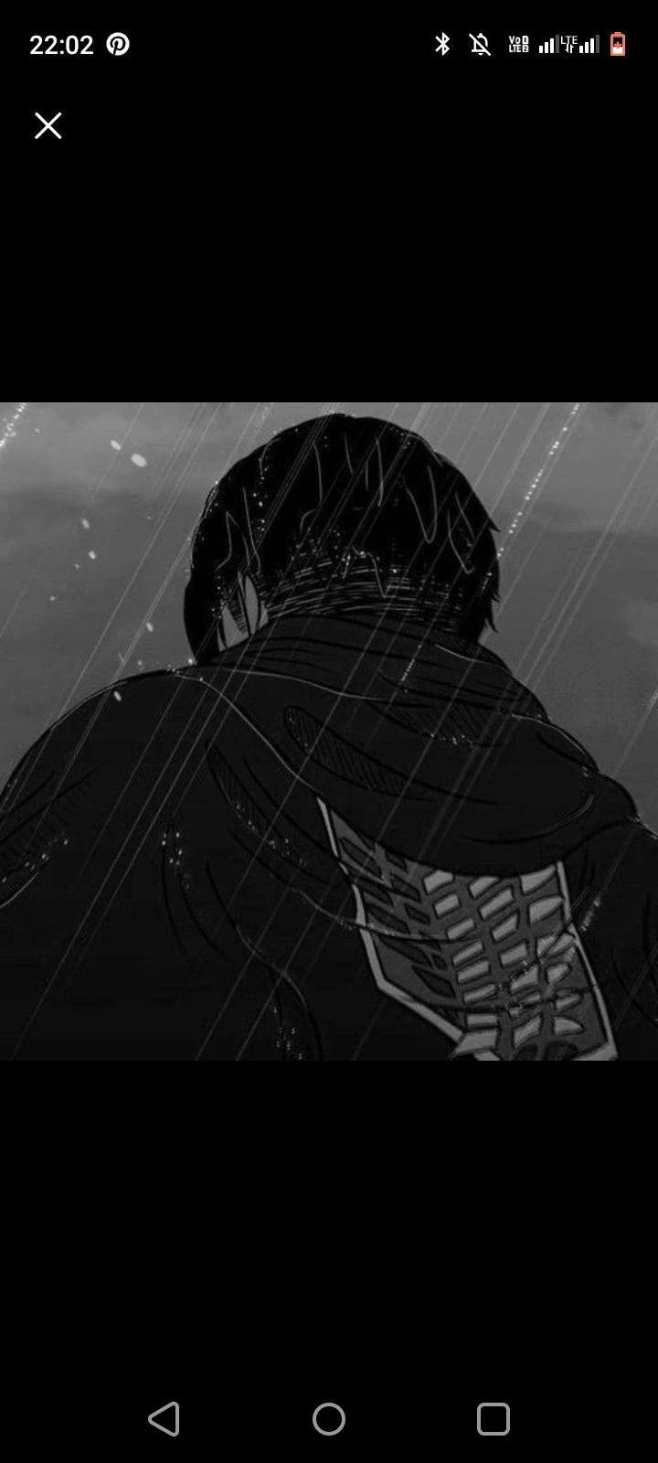 Levi thumbnail