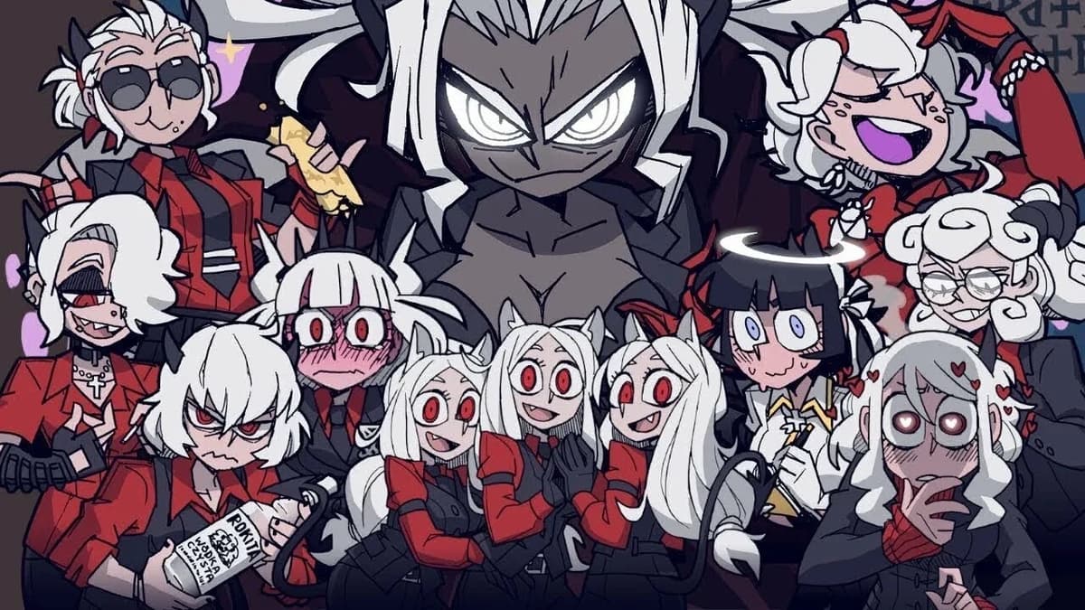 Size thumbnail