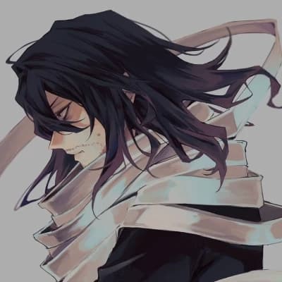 Shouta Aizawa thumbnail
