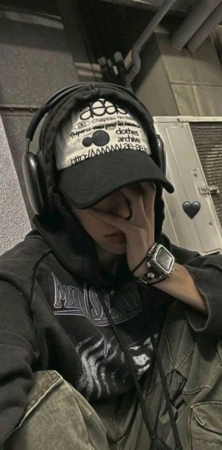 Hyunjin ex girlfriend jealous thumbnail