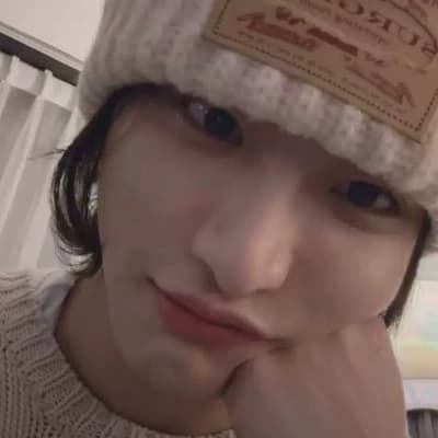 Seonghwa thumbnail