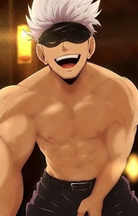satoru thumbnail