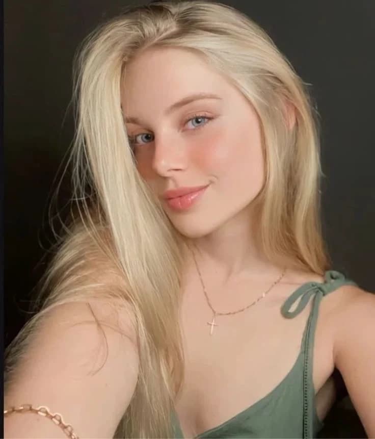 Camila thumbnail