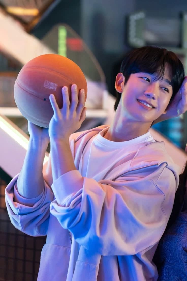 Choi Seung Hi thumbnail