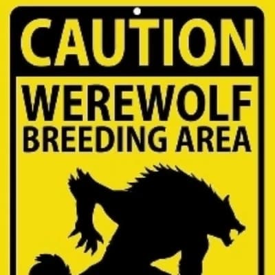 Monster breeding facility  thumbnail