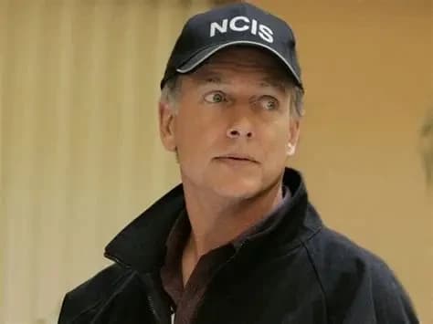 Leroy Jethro Gibbs thumbnail
