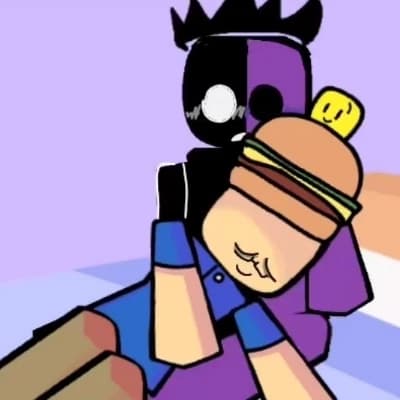 007n7 and noli thumbnail