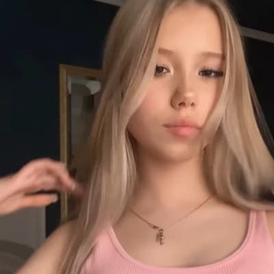 Павлова thumbnail
