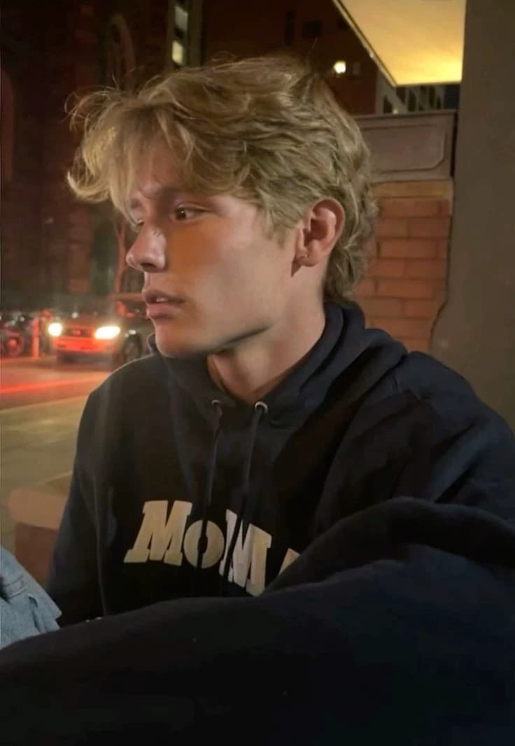 Logan Hart thumbnail