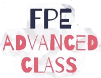 FPE Advance Class thumbnail