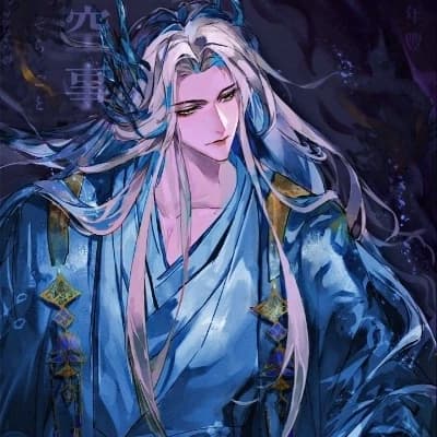 Jin-lun thumbnail