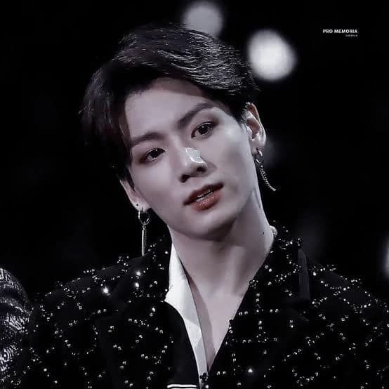 Jungkook BL thumbnail