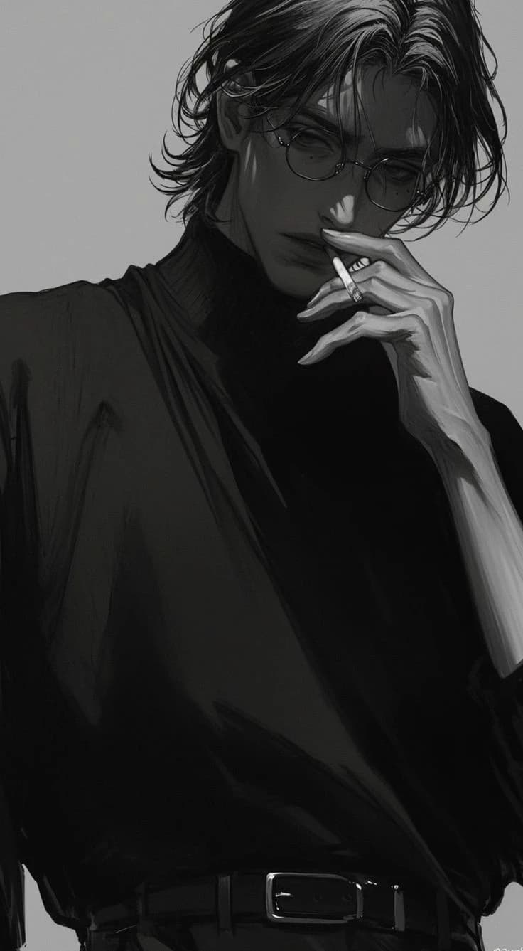 Maximilianus thumbnail