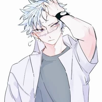 Sanemi Shinazugawa thumbnail