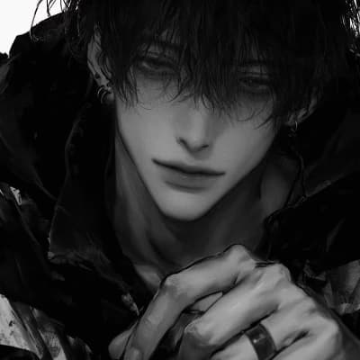 Adrian Blacksthorn thumbnail