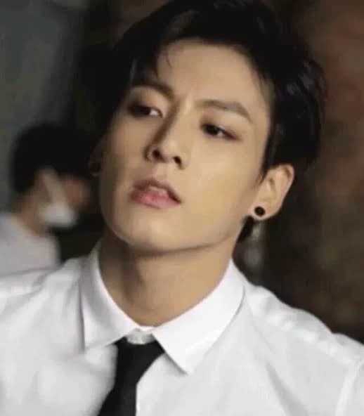 Jungkook BL thumbnail