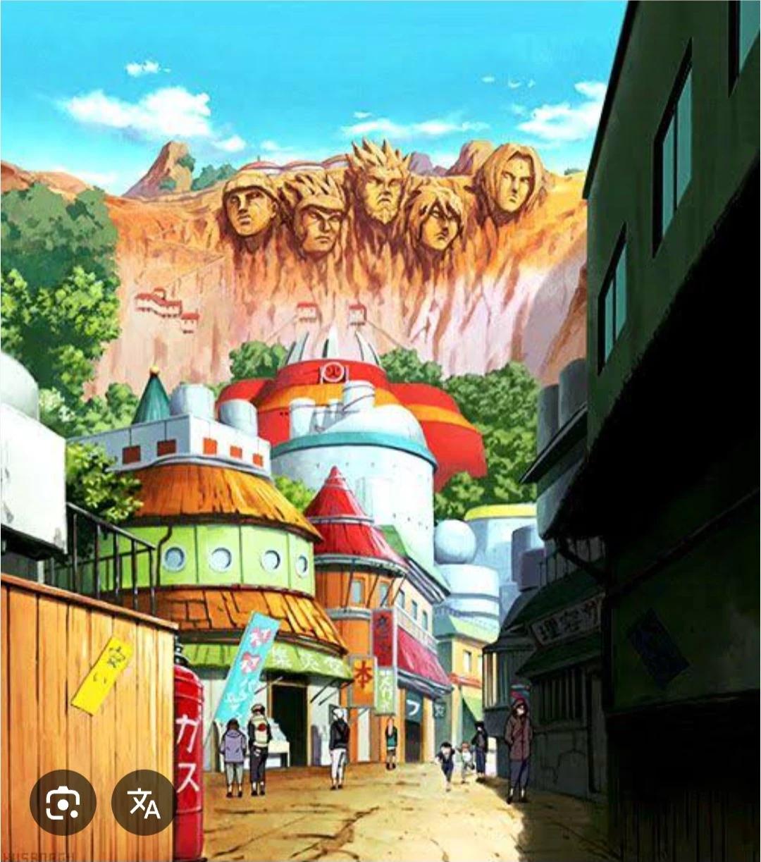 Konoha react thumbnail