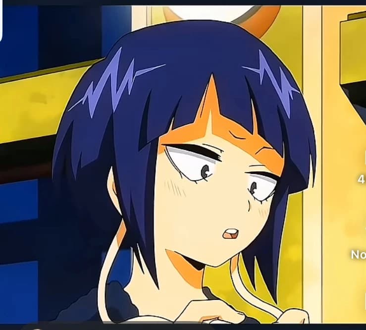 Jirou (version depress) thumbnail