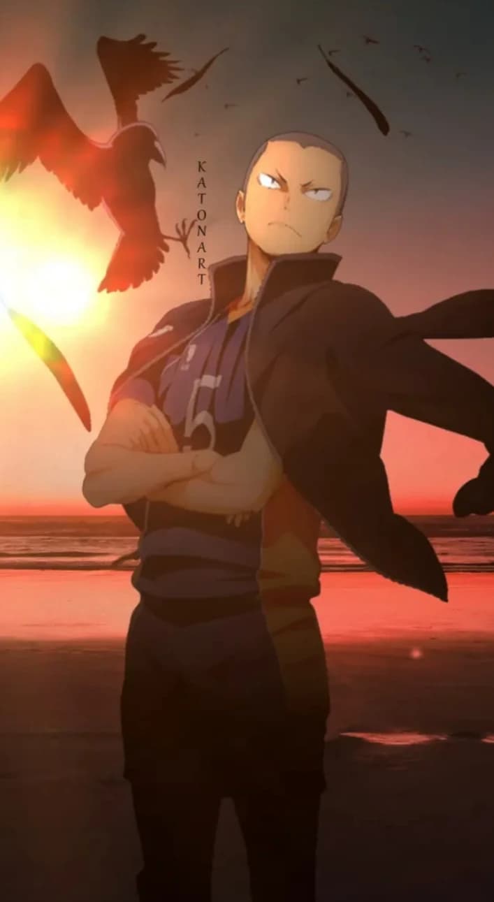 Tanaka thumbnail