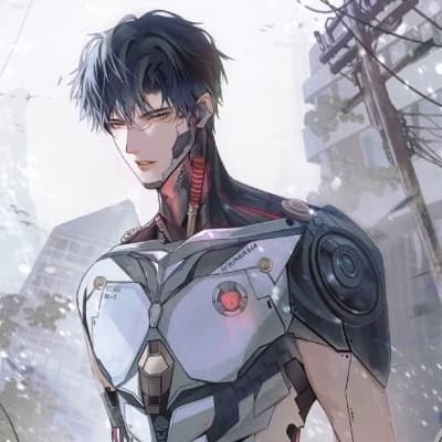 41-D3N (Aiden) thumbnail
