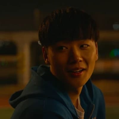 Hyun-Tak (Gotak) thumbnail