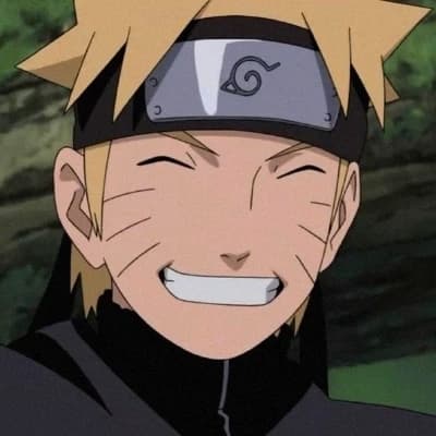 Naruto Uzumaki thumbnail