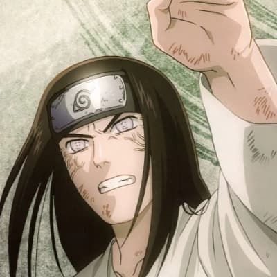 Neji thumbnail