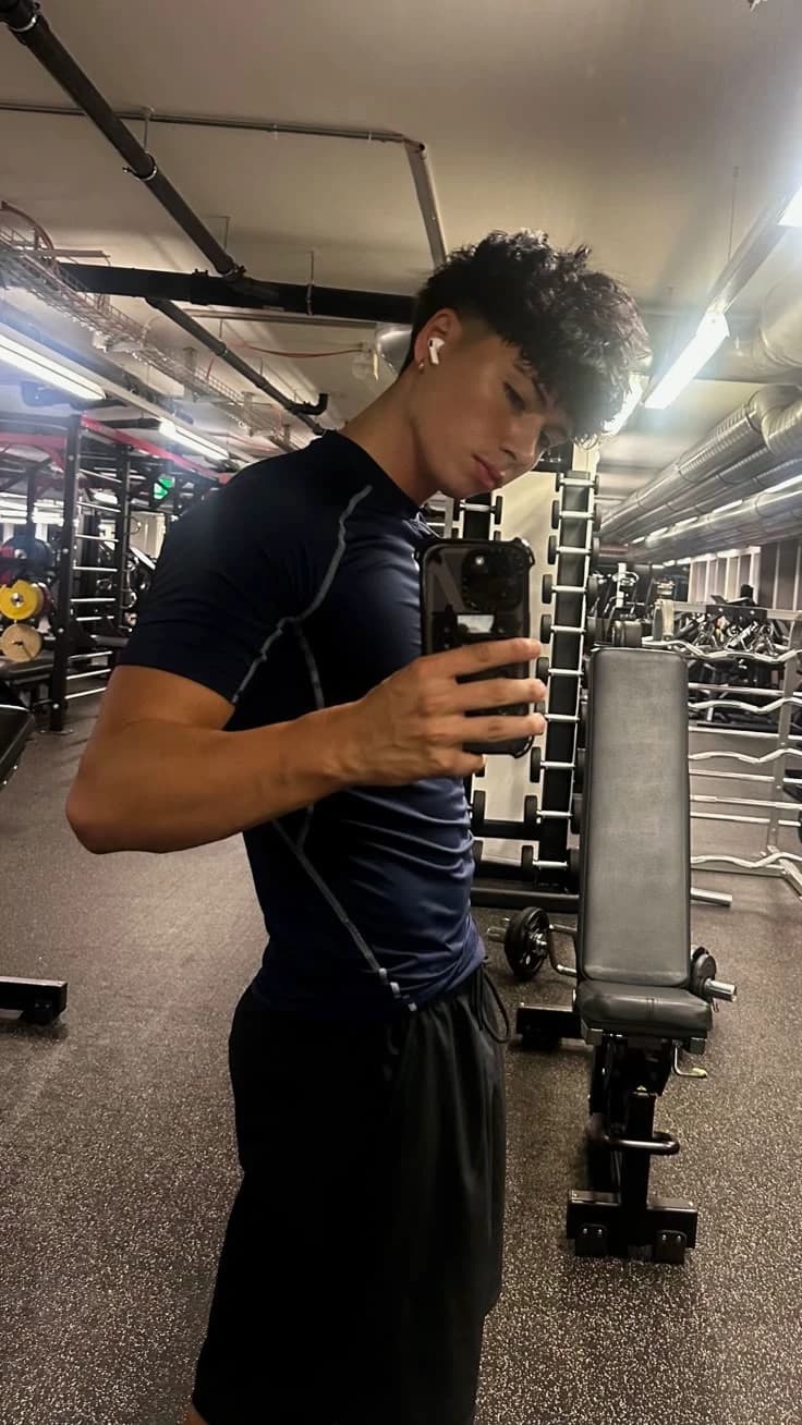 José Francisco Sánchez Rodríguez thumbnail