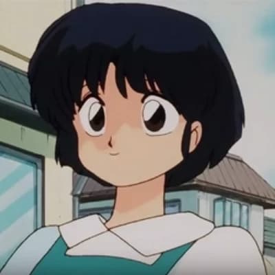 akane tendo thumbnail
