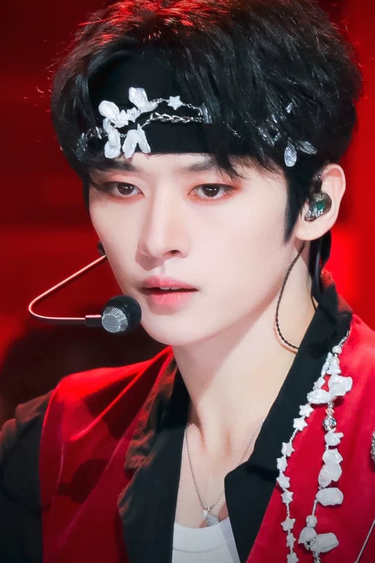Lee Minho thumbnail