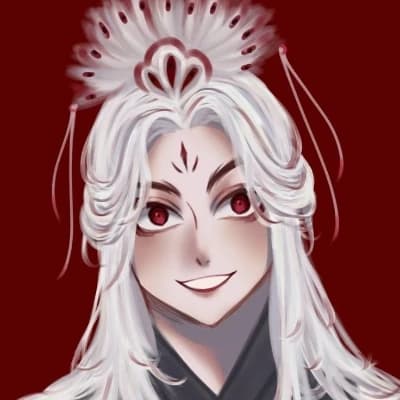 Lord Shen thumbnail