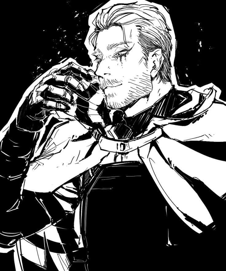 Higgs Monaghan  thumbnail