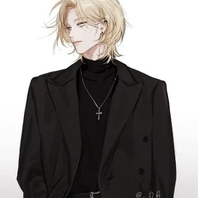 William/BL/Gay/ MLM thumbnail