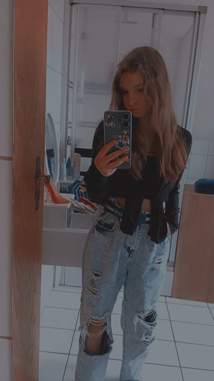 about thumbnail