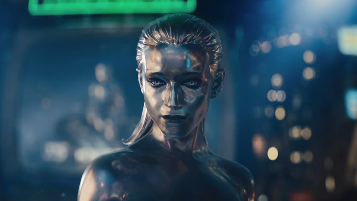 Silver Surfer (Shalla-Bal) thumbnail