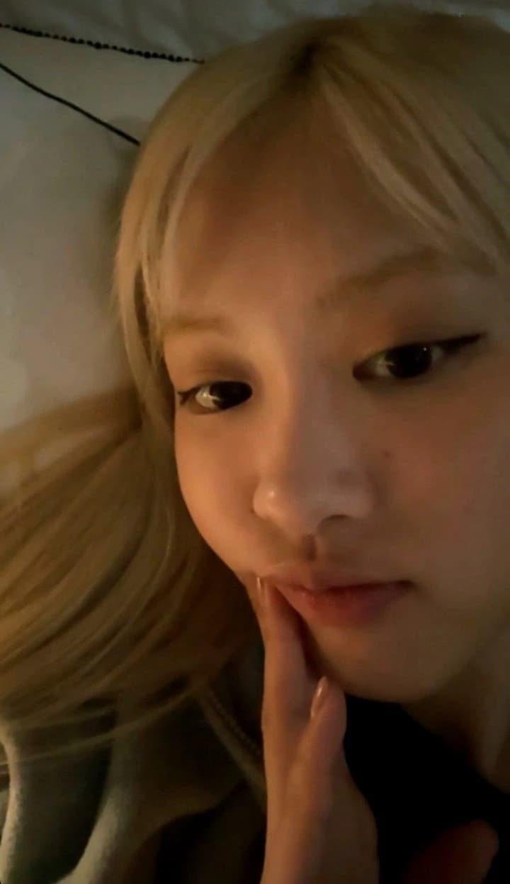 Rosè thumbnail