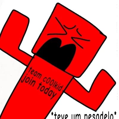 C00lkid thumbnail
